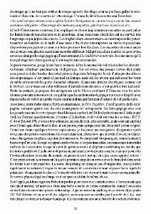 604 PILOTE A SGAA DE ROLAND RICHER DE FORGES_000020